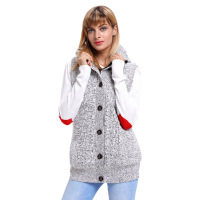 uploads/erp/collection/images/Women Clothing/sexyshiying/XU0356838/img_b/img_b_XU0356838_2_wBArjFKUr_WnEcWjuzvI5Pk9ARTkPGSZ